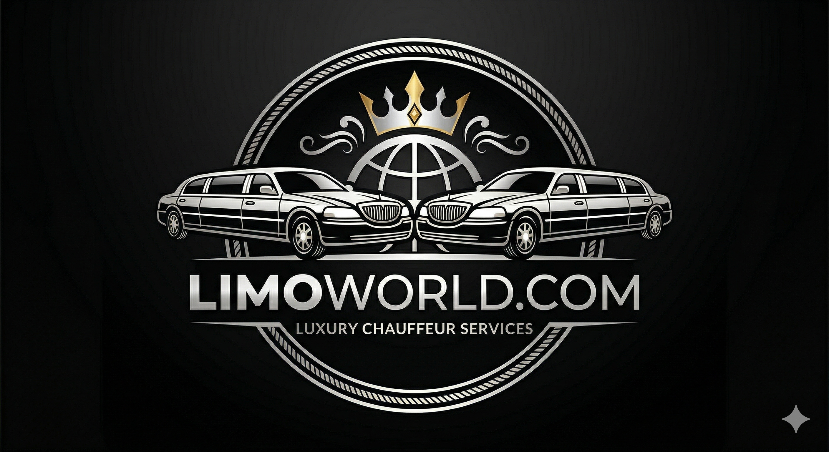 limoworld.com