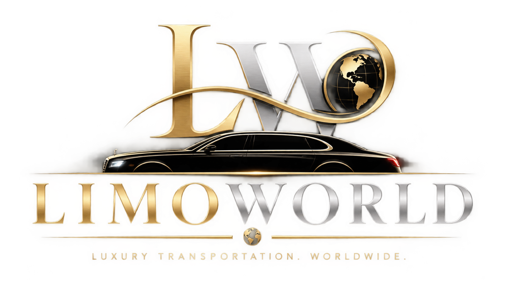 LimoWorld